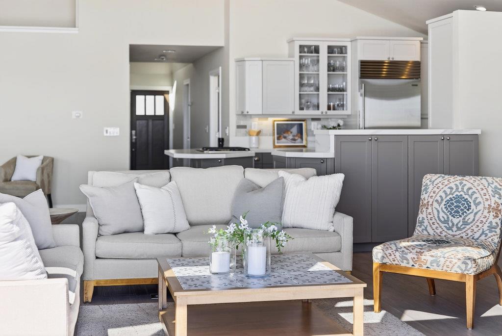 Detail Gallery Image 18 of 72 For 721 Seacliff Dr, Aptos,  CA 95003 - 3 Beds | 2 Baths