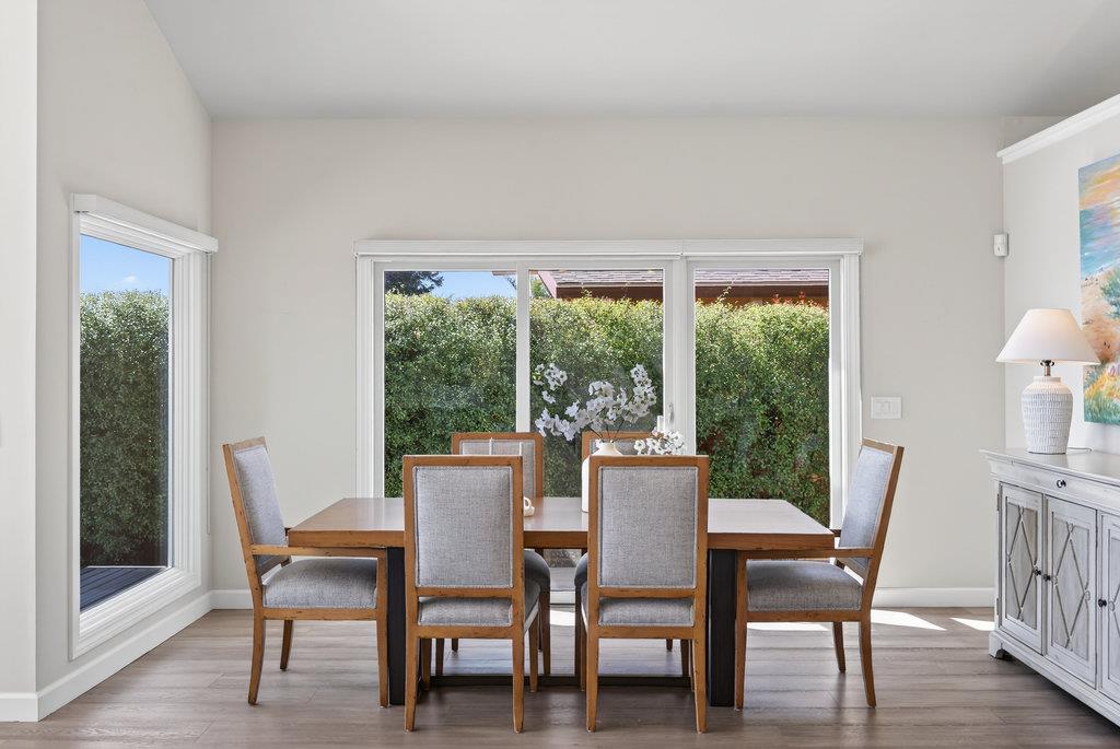 Detail Gallery Image 20 of 72 For 721 Seacliff Dr, Aptos,  CA 95003 - 3 Beds | 2 Baths