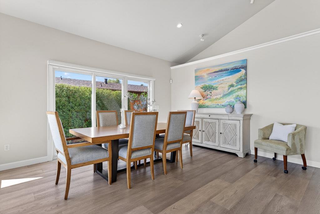 Detail Gallery Image 21 of 72 For 721 Seacliff Dr, Aptos,  CA 95003 - 3 Beds | 2 Baths