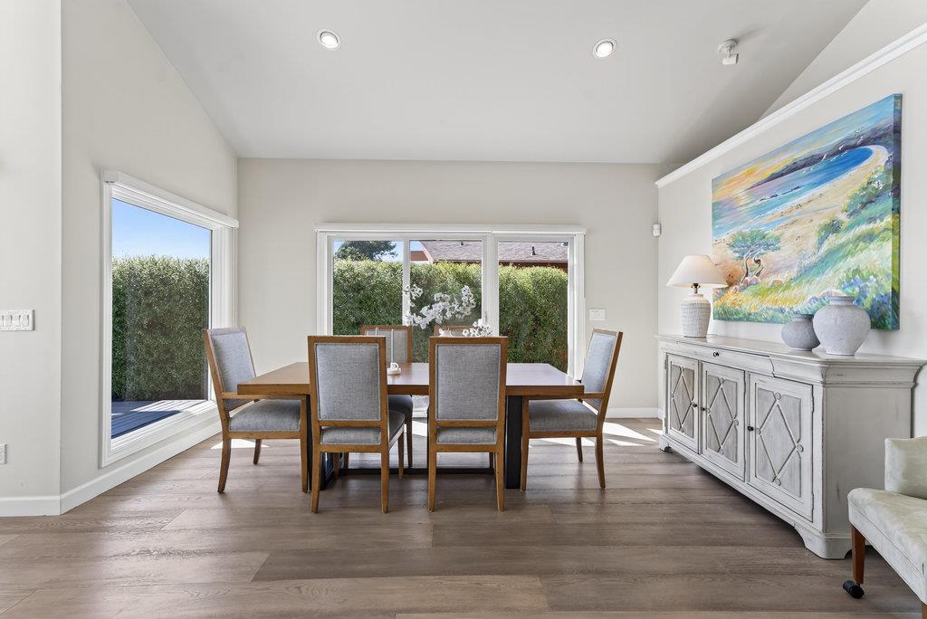 Detail Gallery Image 22 of 72 For 721 Seacliff Dr, Aptos,  CA 95003 - 3 Beds | 2 Baths