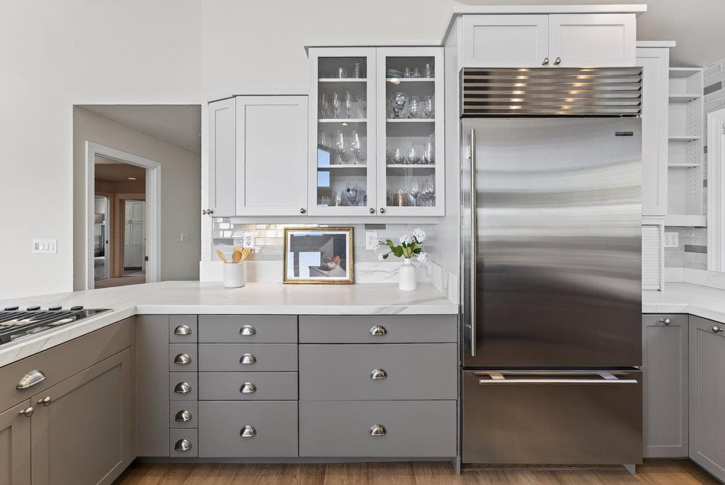 Detail Gallery Image 25 of 72 For 721 Seacliff Dr, Aptos,  CA 95003 - 3 Beds | 2 Baths