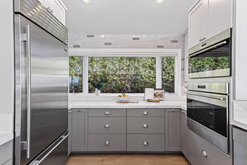 Detail Gallery Image 26 of 72 For 721 Seacliff Dr, Aptos,  CA 95003 - 3 Beds | 2 Baths