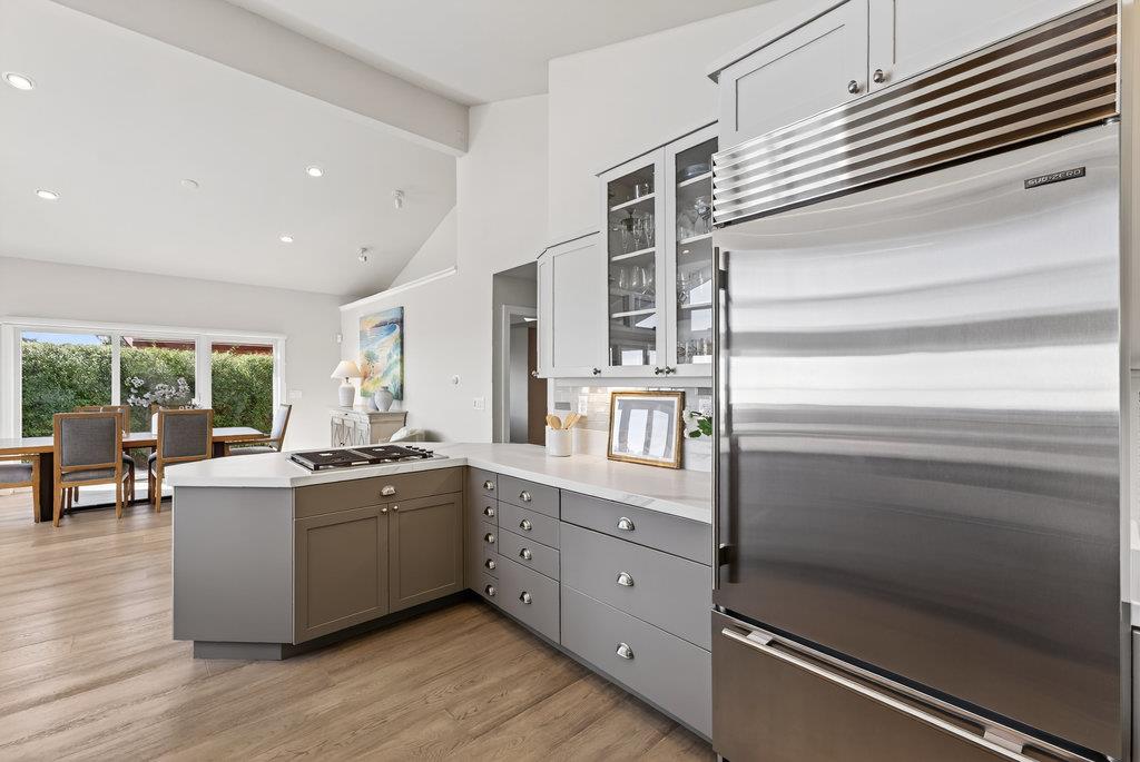 Detail Gallery Image 29 of 72 For 721 Seacliff Dr, Aptos,  CA 95003 - 3 Beds | 2 Baths