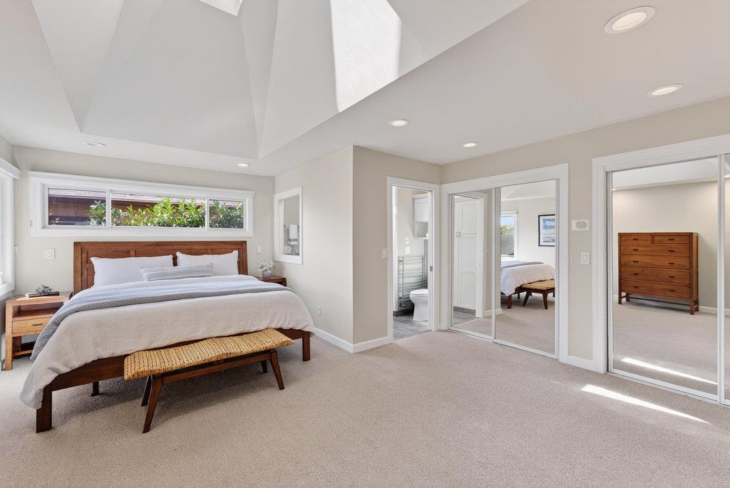 Detail Gallery Image 31 of 72 For 721 Seacliff Dr, Aptos,  CA 95003 - 3 Beds | 2 Baths