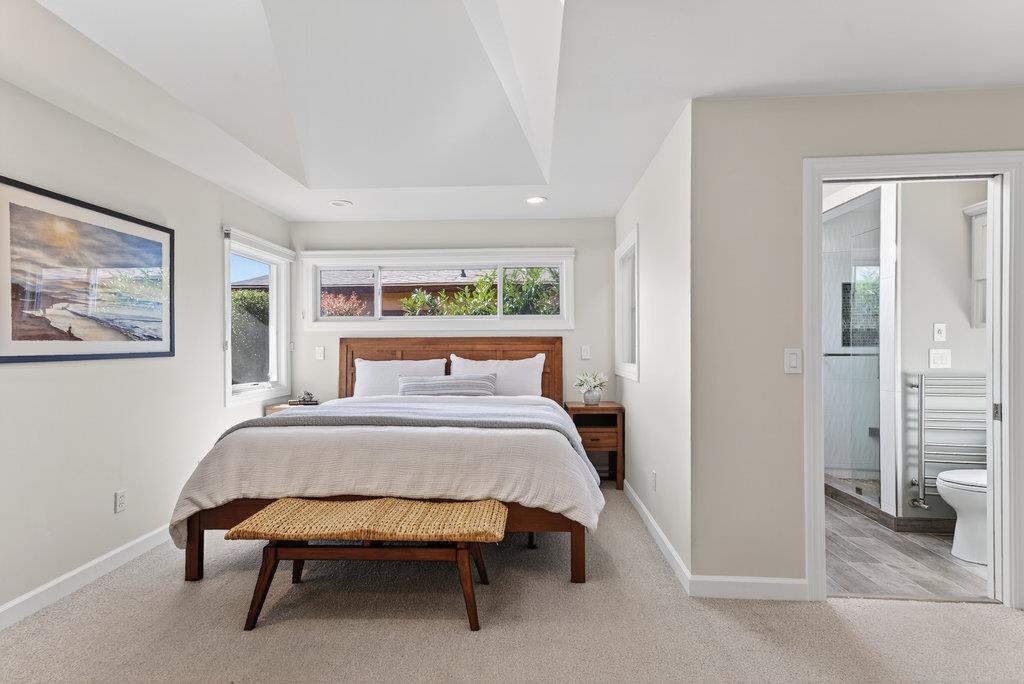 Detail Gallery Image 32 of 72 For 721 Seacliff Dr, Aptos,  CA 95003 - 3 Beds | 2 Baths