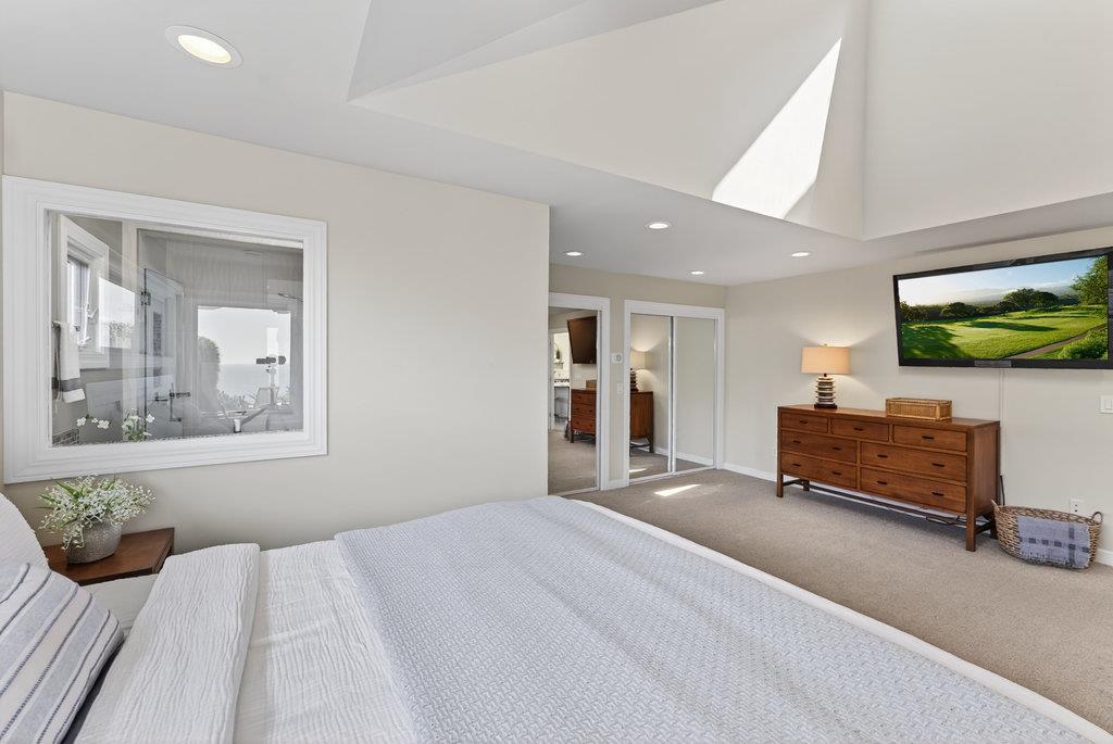 Detail Gallery Image 33 of 72 For 721 Seacliff Dr, Aptos,  CA 95003 - 3 Beds | 2 Baths