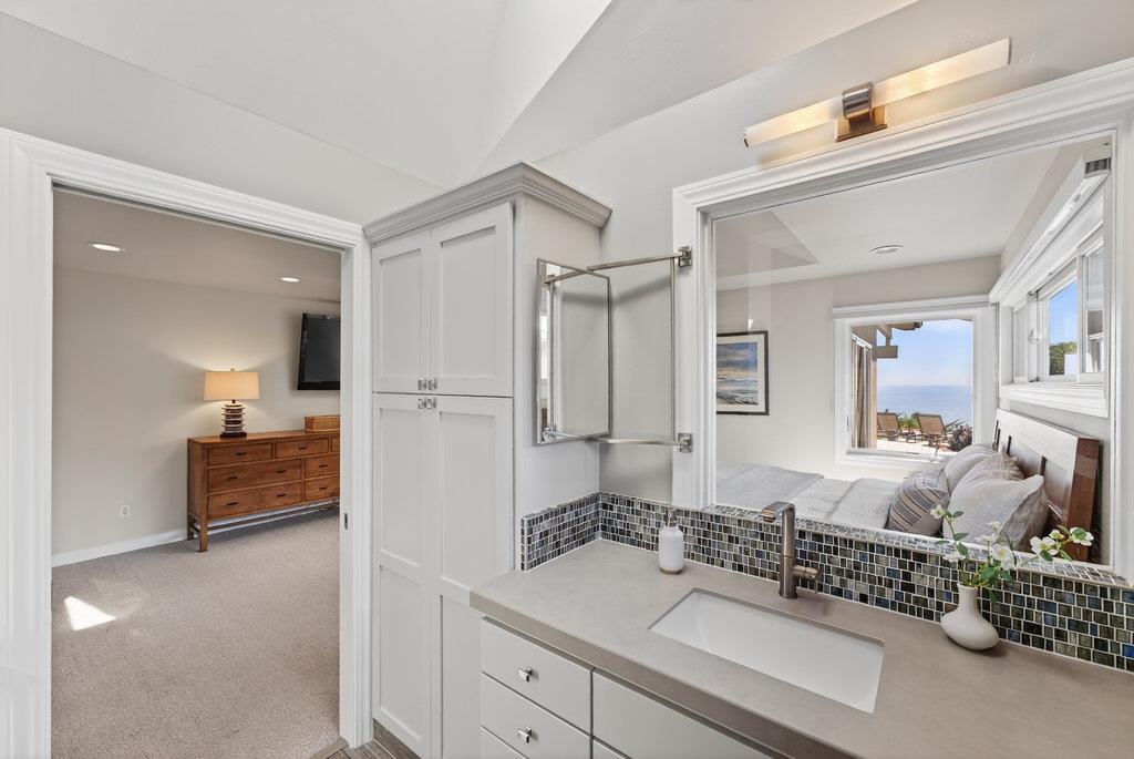 Detail Gallery Image 35 of 72 For 721 Seacliff Dr, Aptos,  CA 95003 - 3 Beds | 2 Baths