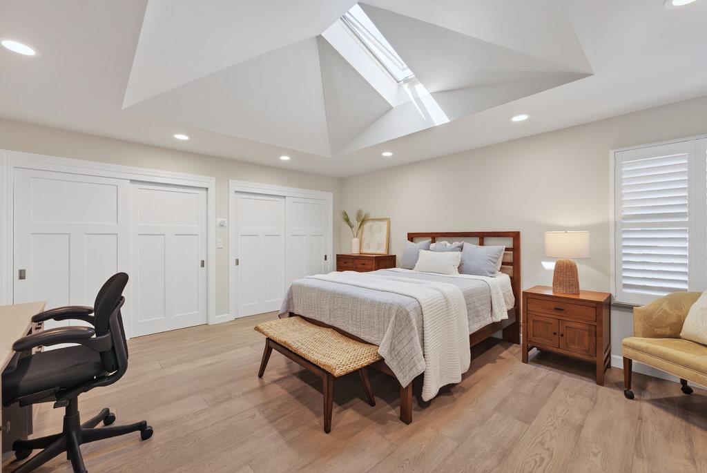 Detail Gallery Image 37 of 72 For 721 Seacliff Dr, Aptos,  CA 95003 - 3 Beds | 2 Baths