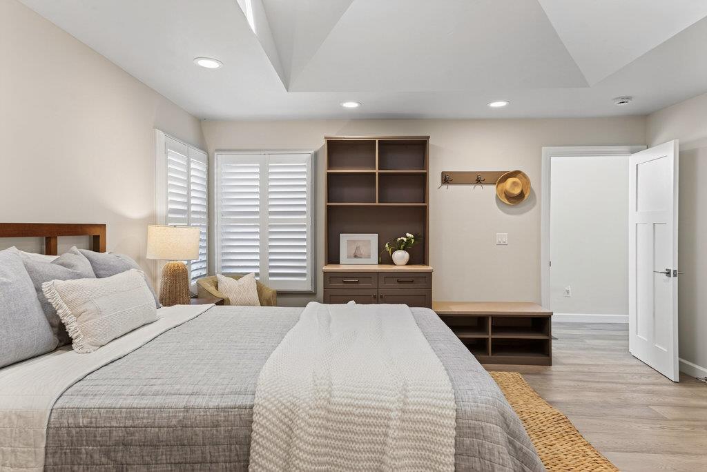Detail Gallery Image 38 of 72 For 721 Seacliff Dr, Aptos,  CA 95003 - 3 Beds | 2 Baths