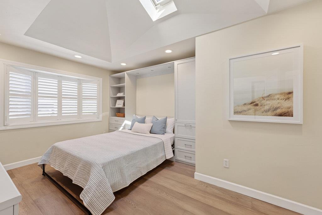 Detail Gallery Image 40 of 72 For 721 Seacliff Dr, Aptos,  CA 95003 - 3 Beds | 2 Baths