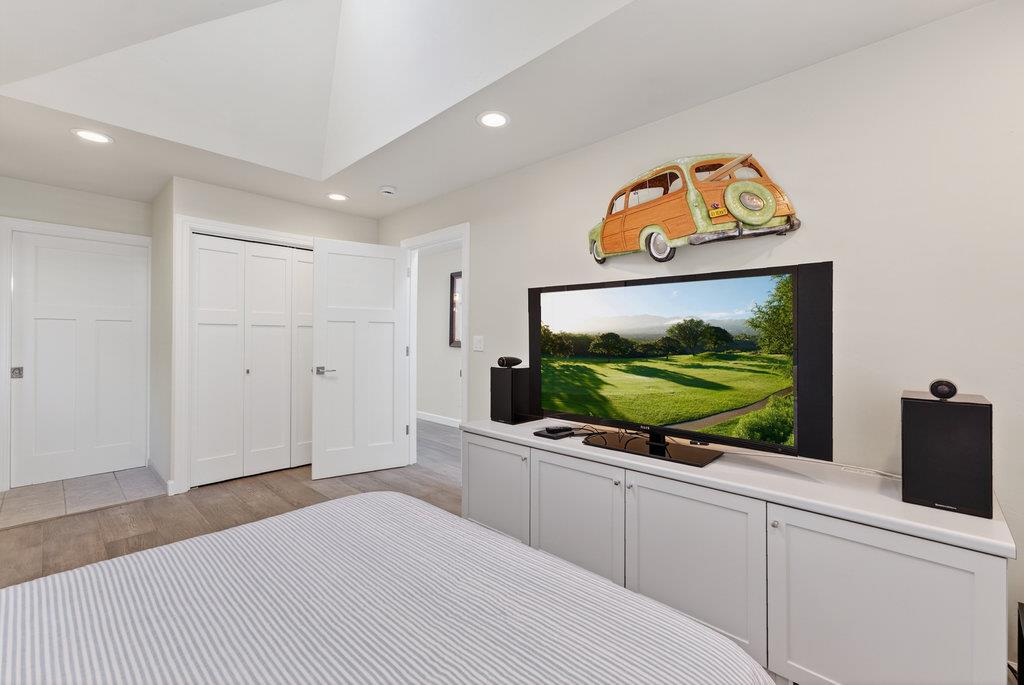 Detail Gallery Image 41 of 72 For 721 Seacliff Dr, Aptos,  CA 95003 - 3 Beds | 2 Baths