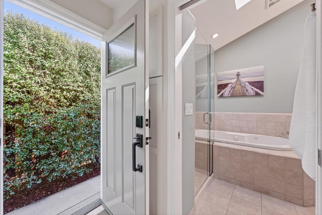 Detail Gallery Image 42 of 72 For 721 Seacliff Dr, Aptos,  CA 95003 - 3 Beds | 2 Baths