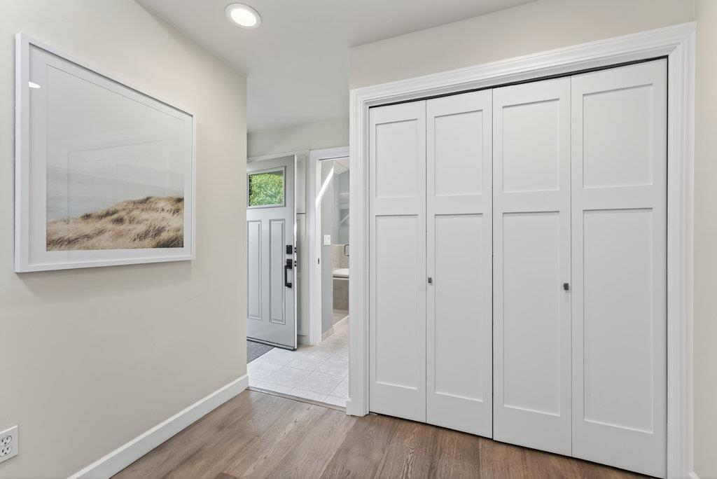 Detail Gallery Image 43 of 72 For 721 Seacliff Dr, Aptos,  CA 95003 - 3 Beds | 2 Baths