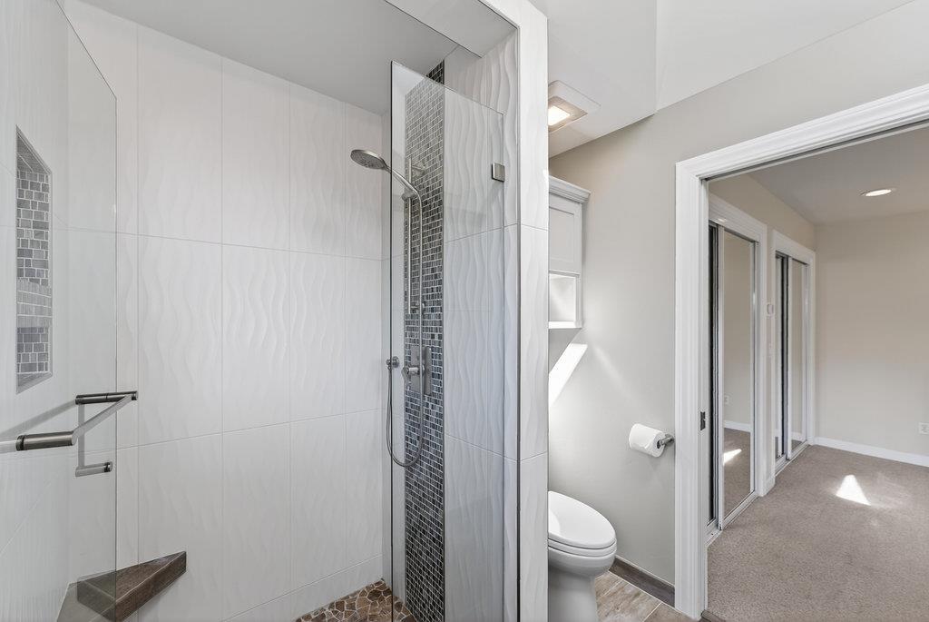 Detail Gallery Image 45 of 72 For 721 Seacliff Dr, Aptos,  CA 95003 - 3 Beds | 2 Baths