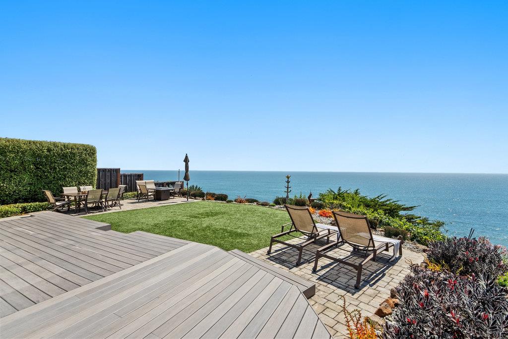 Detail Gallery Image 46 of 72 For 721 Seacliff Dr, Aptos,  CA 95003 - 3 Beds | 2 Baths