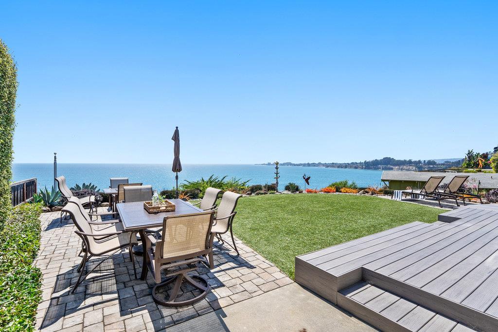 Detail Gallery Image 47 of 72 For 721 Seacliff Dr, Aptos,  CA 95003 - 3 Beds | 2 Baths