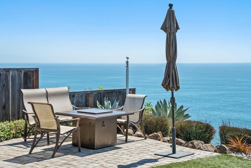 Detail Gallery Image 48 of 72 For 721 Seacliff Dr, Aptos,  CA 95003 - 3 Beds | 2 Baths
