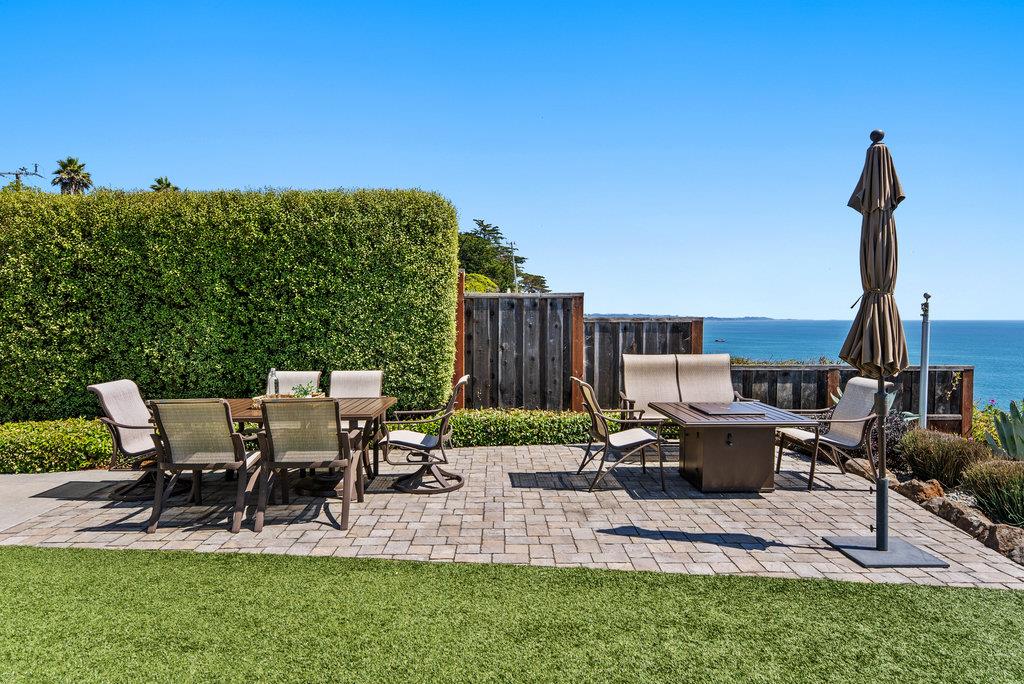 Detail Gallery Image 50 of 72 For 721 Seacliff Dr, Aptos,  CA 95003 - 3 Beds | 2 Baths