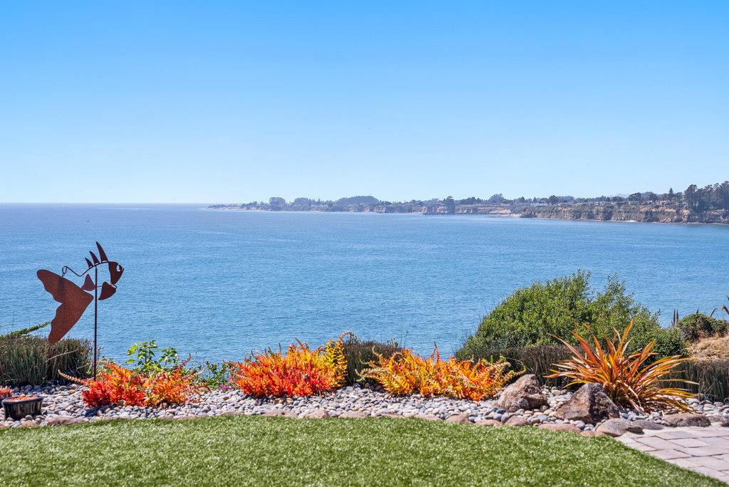Detail Gallery Image 51 of 72 For 721 Seacliff Dr, Aptos,  CA 95003 - 3 Beds | 2 Baths