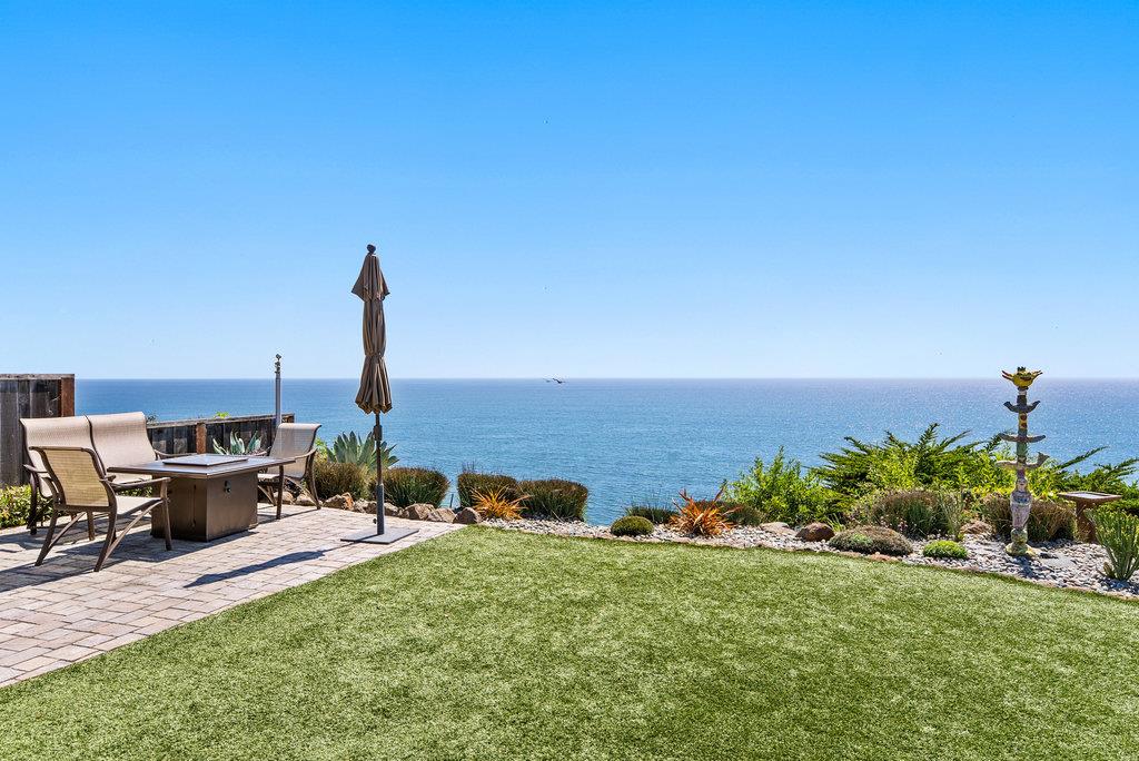 Detail Gallery Image 52 of 72 For 721 Seacliff Dr, Aptos,  CA 95003 - 3 Beds | 2 Baths
