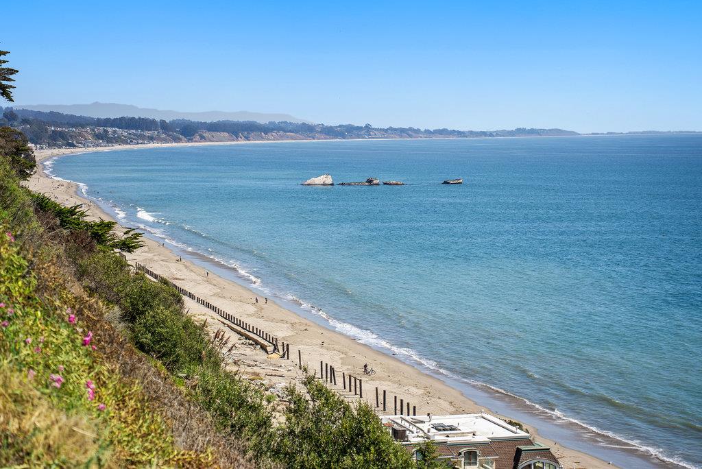 Detail Gallery Image 53 of 72 For 721 Seacliff Dr, Aptos,  CA 95003 - 3 Beds | 2 Baths