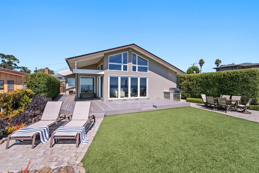 Detail Gallery Image 54 of 72 For 721 Seacliff Dr, Aptos,  CA 95003 - 3 Beds | 2 Baths