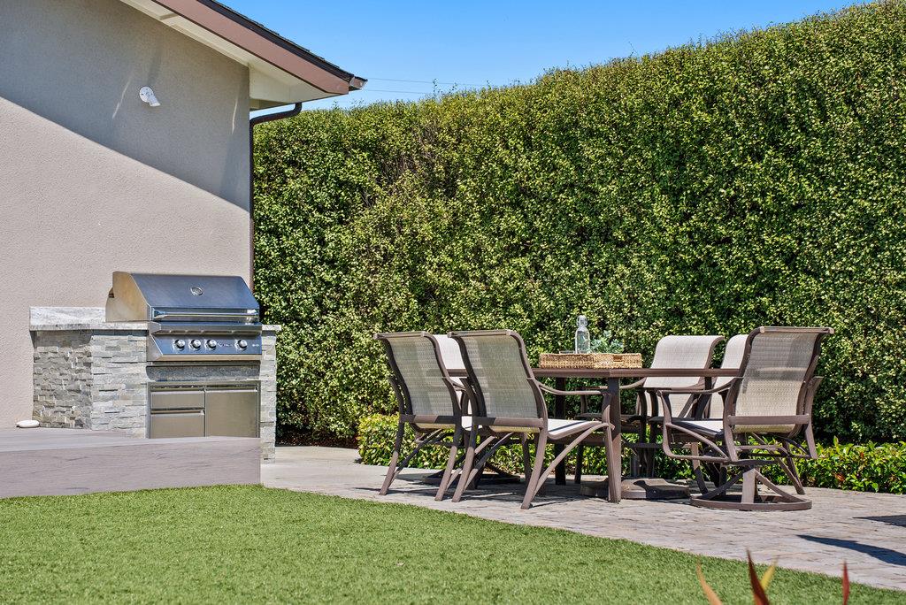 Detail Gallery Image 56 of 72 For 721 Seacliff Dr, Aptos,  CA 95003 - 3 Beds | 2 Baths