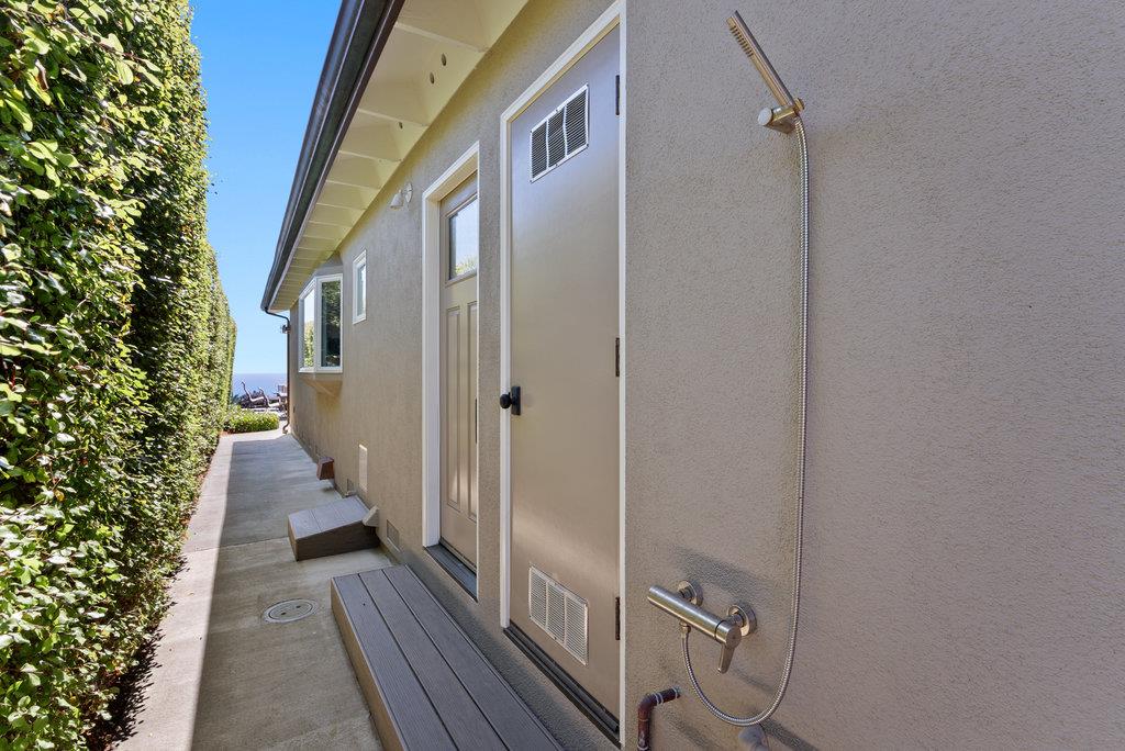 Detail Gallery Image 58 of 72 For 721 Seacliff Dr, Aptos,  CA 95003 - 3 Beds | 2 Baths