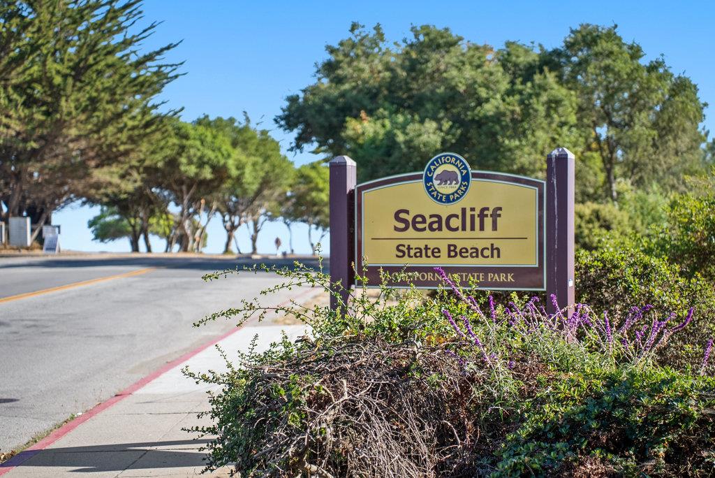 Detail Gallery Image 59 of 72 For 721 Seacliff Dr, Aptos,  CA 95003 - 3 Beds | 2 Baths