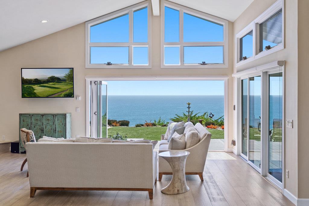Detail Gallery Image 6 of 72 For 721 Seacliff Dr, Aptos,  CA 95003 - 3 Beds | 2 Baths