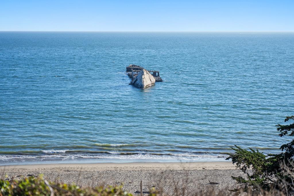 Detail Gallery Image 62 of 72 For 721 Seacliff Dr, Aptos,  CA 95003 - 3 Beds | 2 Baths