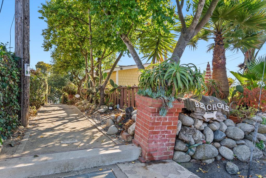 Detail Gallery Image 63 of 72 For 721 Seacliff Dr, Aptos,  CA 95003 - 3 Beds | 2 Baths