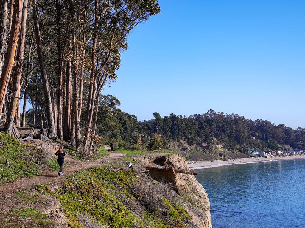 Detail Gallery Image 65 of 72 For 721 Seacliff Dr, Aptos,  CA 95003 - 3 Beds | 2 Baths