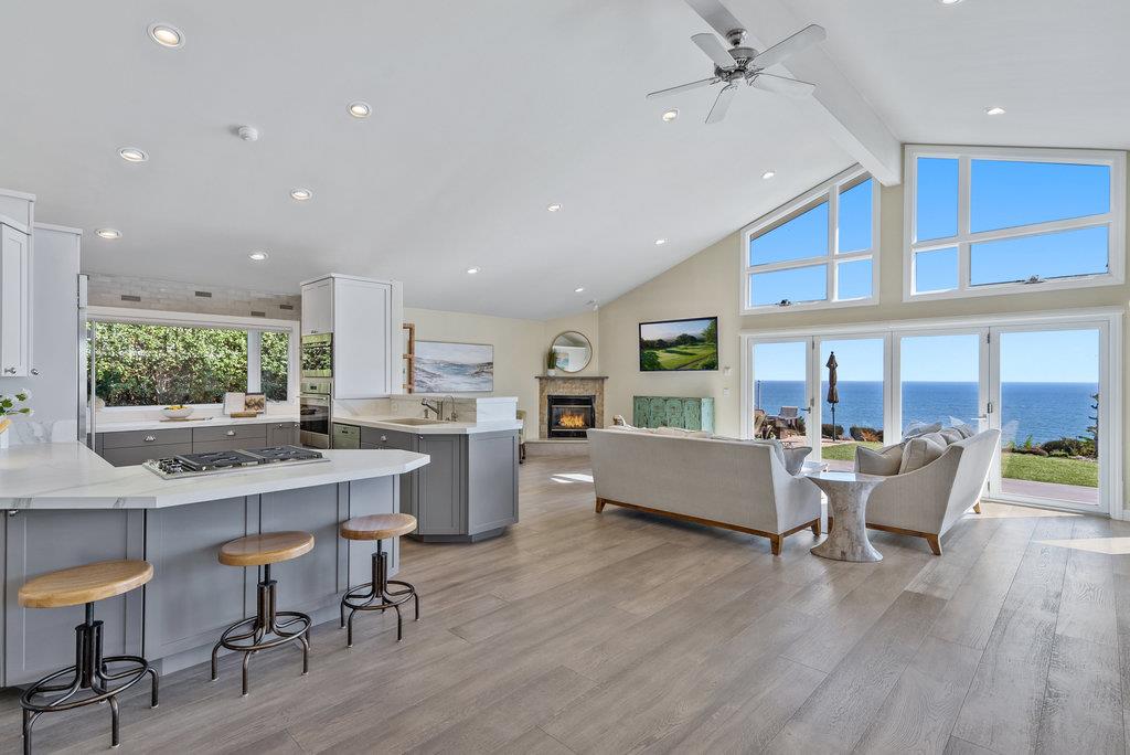 Detail Gallery Image 7 of 72 For 721 Seacliff Dr, Aptos,  CA 95003 - 3 Beds | 2 Baths