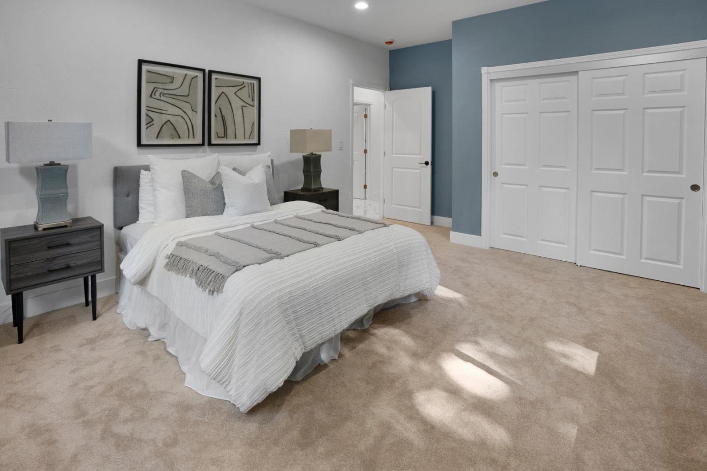 Detail Gallery Image 10 of 41 For 255 Brookside Drive, Boulder Creek,  CA 95006 - 3 Beds | 3 Baths