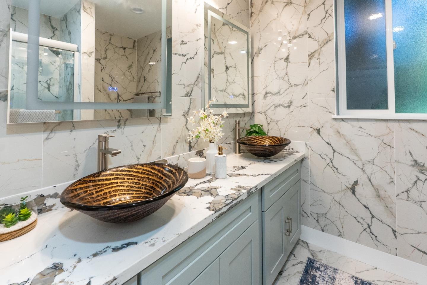 Detail Gallery Image 13 of 41 For 255 Brookside Drive, Boulder Creek,  CA 95006 - 3 Beds | 3 Baths