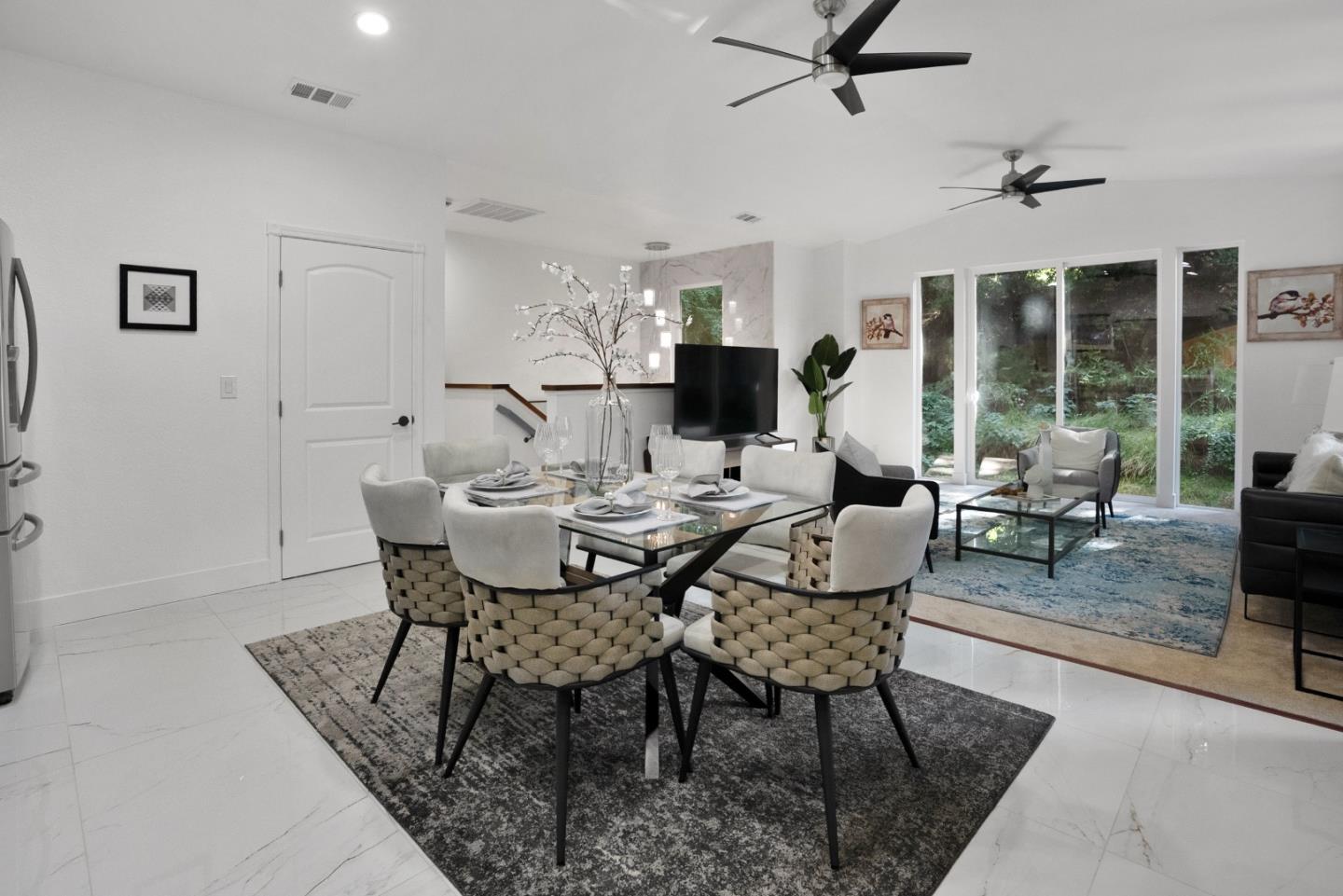 Detail Gallery Image 19 of 41 For 255 Brookside Drive, Boulder Creek,  CA 95006 - 3 Beds | 3 Baths