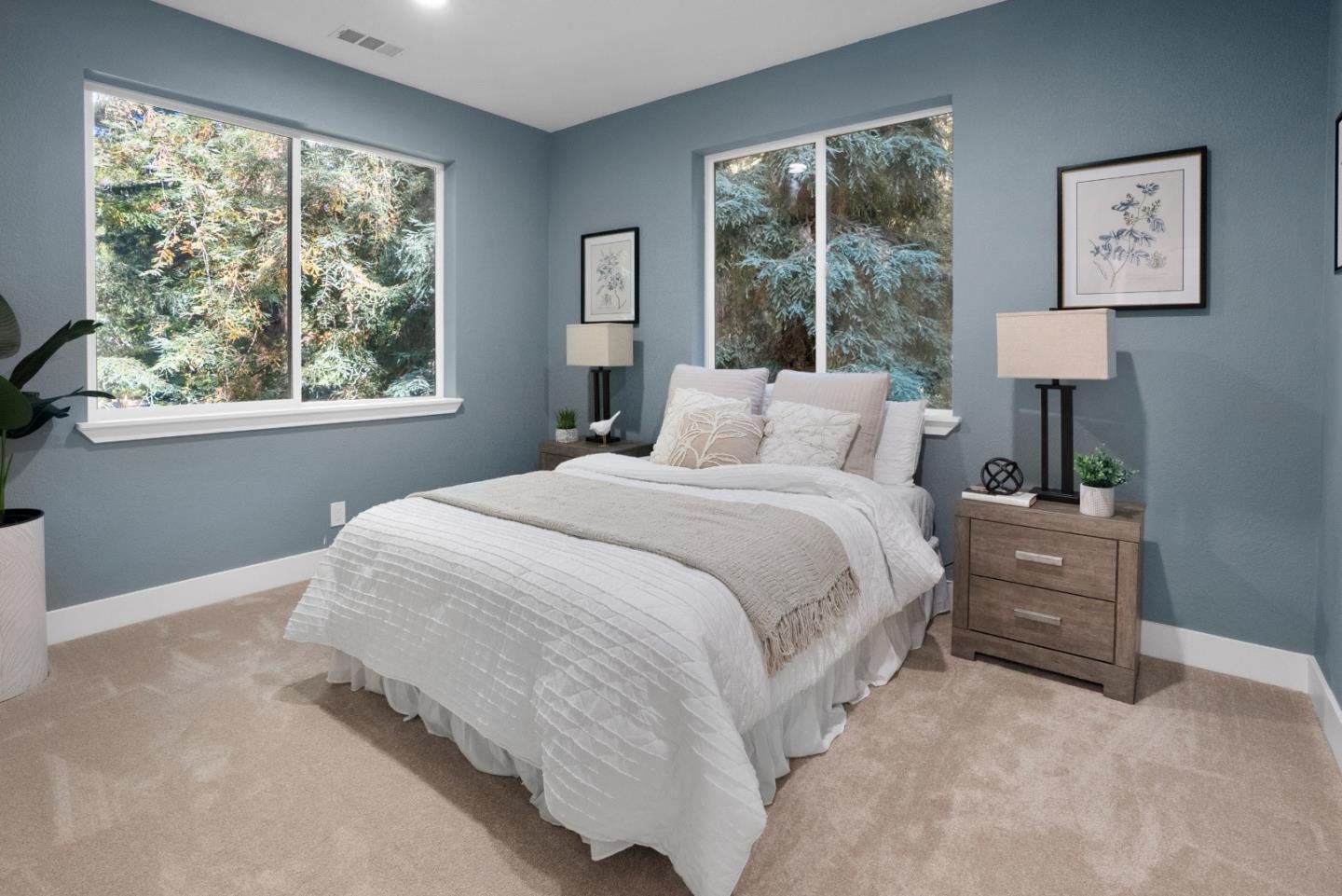 Detail Gallery Image 29 of 41 For 255 Brookside Drive, Boulder Creek,  CA 95006 - 3 Beds | 3 Baths