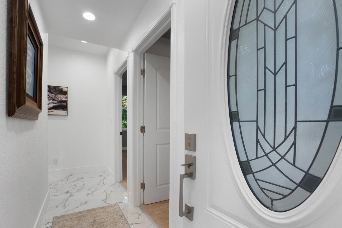 Detail Gallery Image 3 of 41 For 255 Brookside Drive, Boulder Creek,  CA 95006 - 3 Beds | 3 Baths