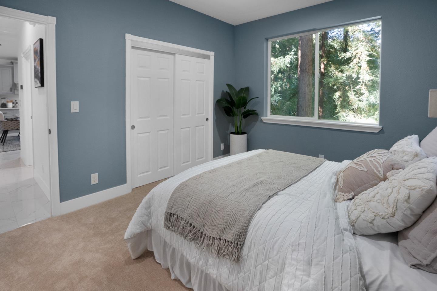 Detail Gallery Image 31 of 41 For 255 Brookside Drive, Boulder Creek,  CA 95006 - 3 Beds | 3 Baths