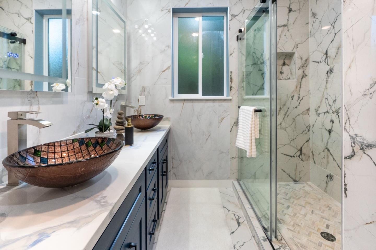 Detail Gallery Image 32 of 41 For 255 Brookside Drive, Boulder Creek,  CA 95006 - 3 Beds | 3 Baths
