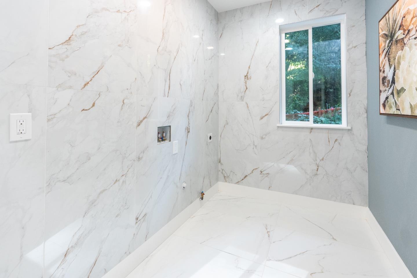 Detail Gallery Image 35 of 41 For 255 Brookside Drive, Boulder Creek,  CA 95006 - 3 Beds | 3 Baths