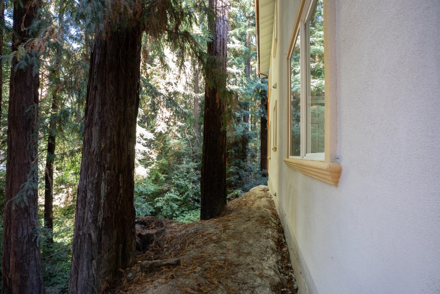 Detail Gallery Image 37 of 41 For 255 Brookside Drive, Boulder Creek,  CA 95006 - 3 Beds | 3 Baths