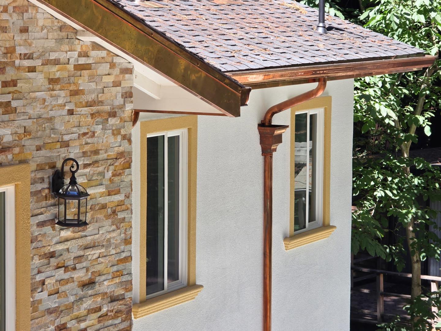 Detail Gallery Image 39 of 41 For 255 Brookside Drive, Boulder Creek,  CA 95006 - 3 Beds | 3 Baths