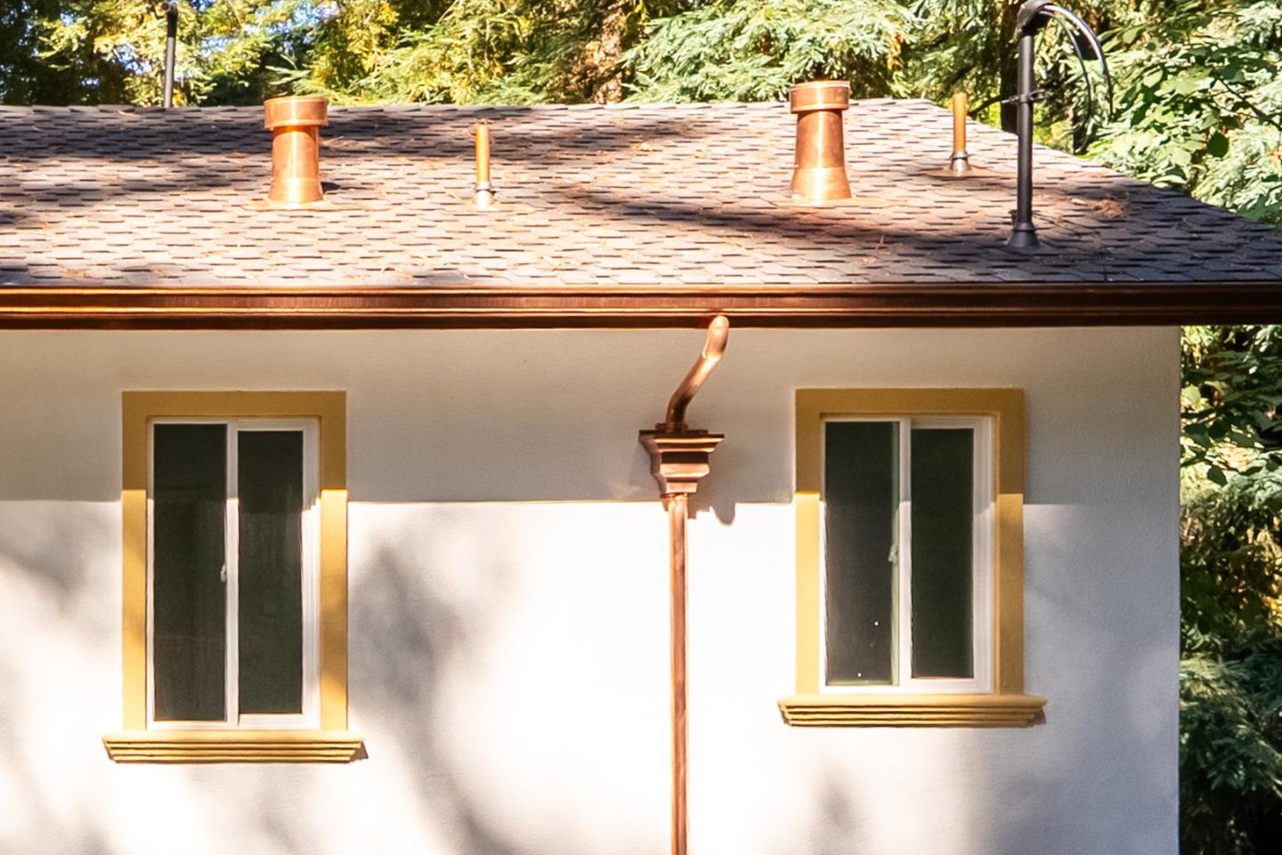 Detail Gallery Image 41 of 41 For 255 Brookside Drive, Boulder Creek,  CA 95006 - 3 Beds | 3 Baths