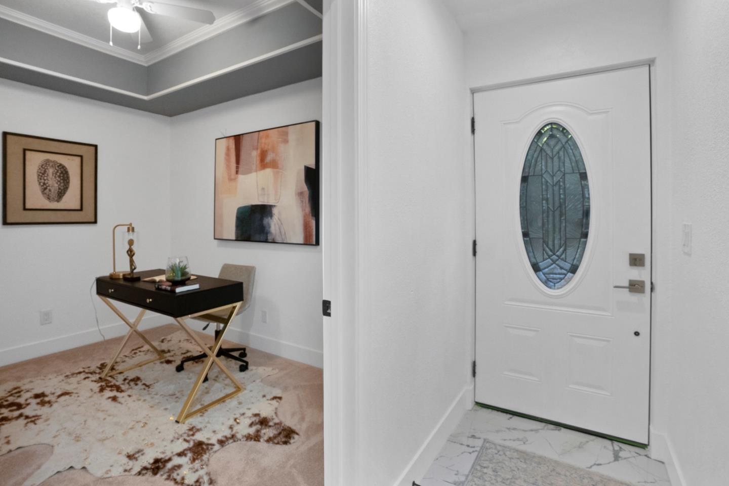 Detail Gallery Image 5 of 41 For 255 Brookside Drive, Boulder Creek,  CA 95006 - 3 Beds | 3 Baths