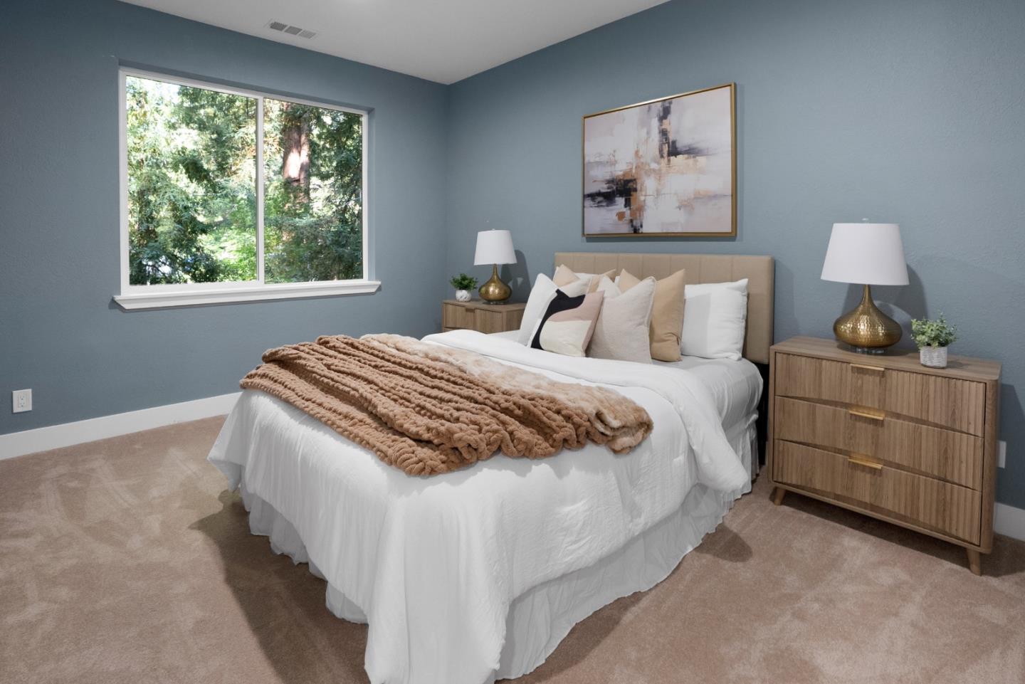Detail Gallery Image 6 of 41 For 255 Brookside Drive, Boulder Creek,  CA 95006 - 3 Beds | 3 Baths