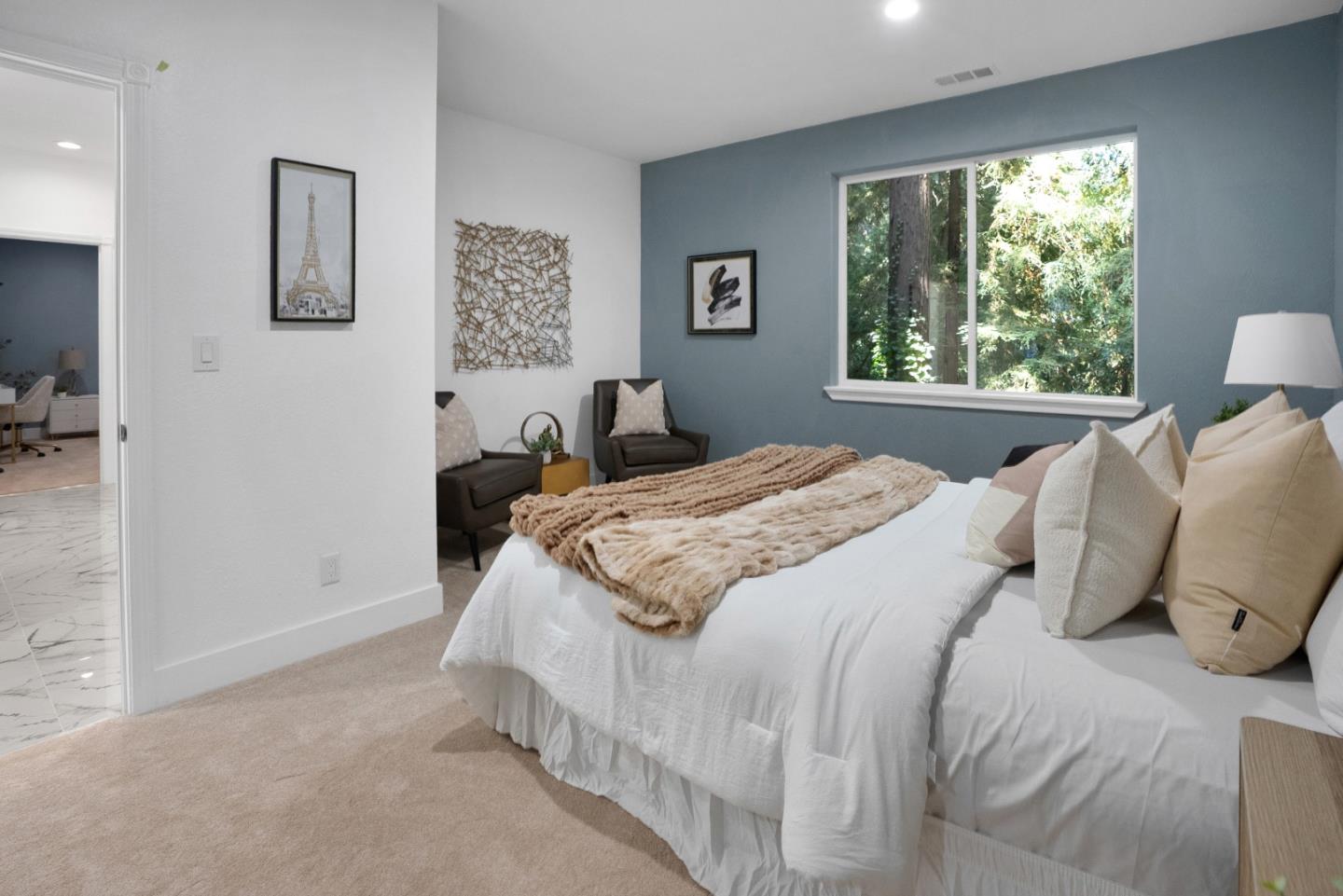 Detail Gallery Image 7 of 41 For 255 Brookside Drive, Boulder Creek,  CA 95006 - 3 Beds | 3 Baths