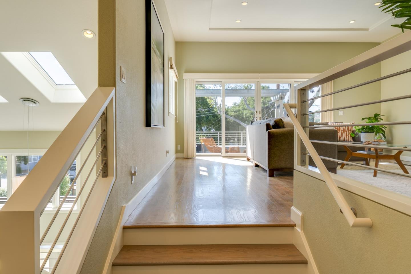 Detail Gallery Image 14 of 33 For 210 Venetian Rd, Aptos,  CA 95003 - 3 Beds | 2/1 Baths