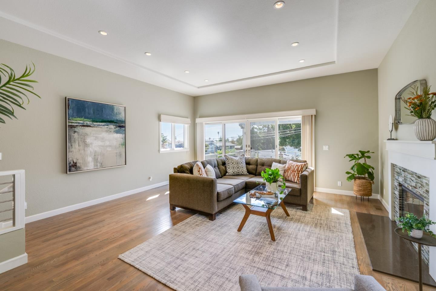 Detail Gallery Image 15 of 33 For 210 Venetian Rd, Aptos,  CA 95003 - 3 Beds | 2/1 Baths